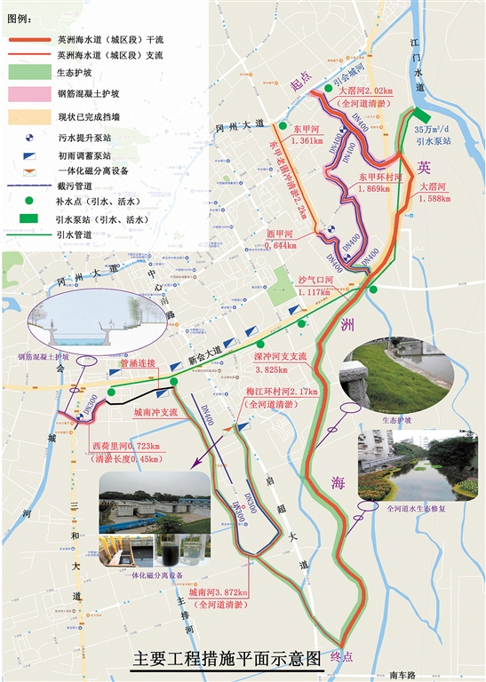 銀湖立交動態更新,城市交通樞紐的蛻變與進展