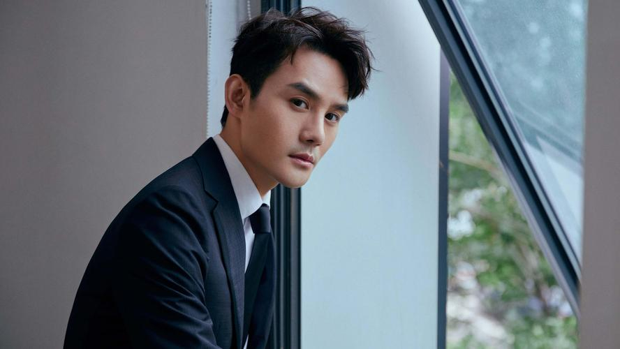 男電視劇明星的新科技利器,功能革新與生活品質躍升揭秘