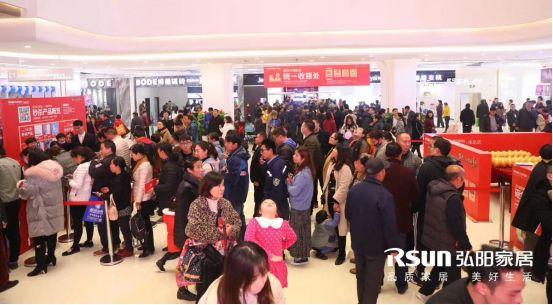 淮北明星風采,星光下的日常溫馨時刻