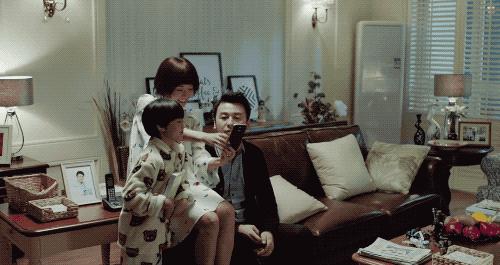 小紅書分享電視劇我的前半生,人生百態與情感糾葛的旅程