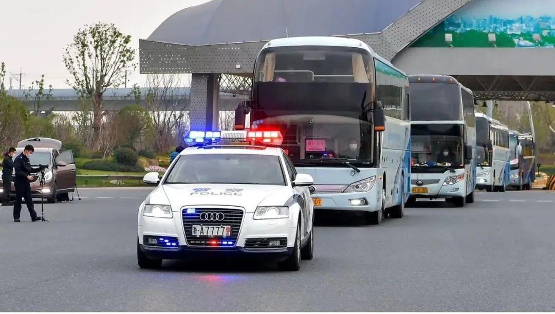 泰州最新復工啟航,探尋自然之美,重塑心靈寧靜