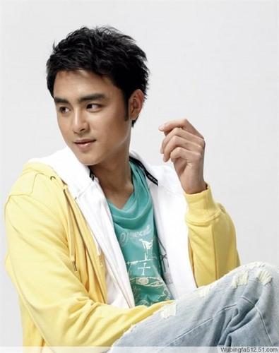 明道最新資訊,學習變化,自信成就夢想,勵志之旅正式開啟!