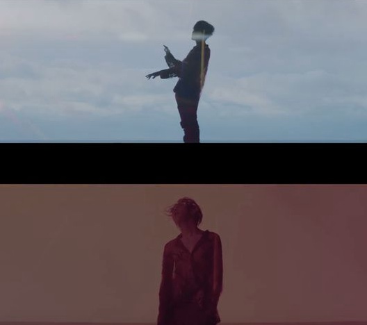 權志龍新歌無題詳解,享受新曲指南與學習新歌技能的步驟指南