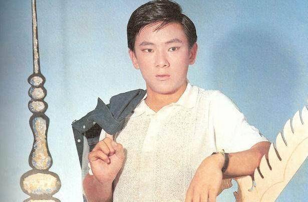 東莞壓鑄環評 第52頁