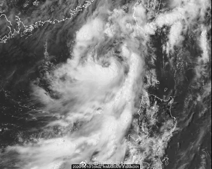 臺(tái)風(fēng)福建最新動(dòng)態(tài)，多方觀點(diǎn)分析與個(gè)人立場(chǎng)闡述，實(shí)時(shí)更新報(bào)告