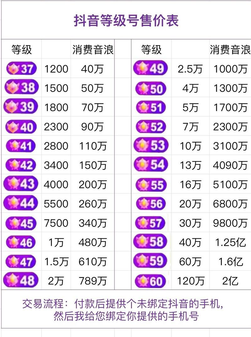 抖音賬號轉讓價格揭秘,小巷中的秘密寶藏店