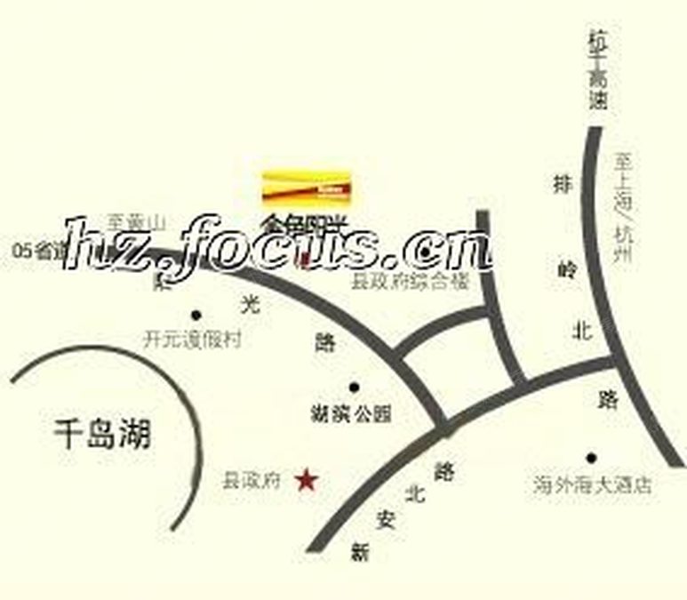 易陽最新動態,科技與文化的融合進展迅速