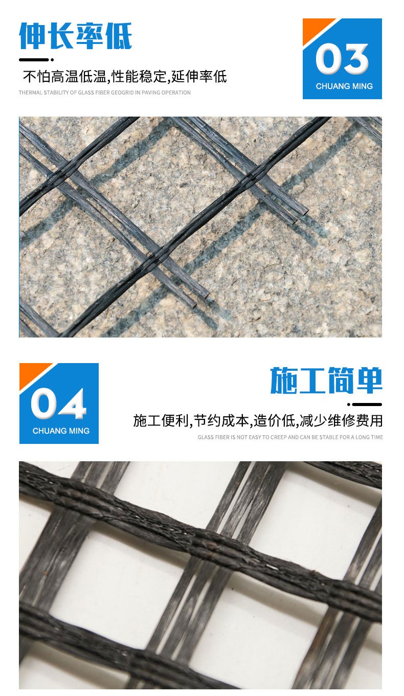 玻璃纖維格柵價格詳解,購買指南與決策步驟