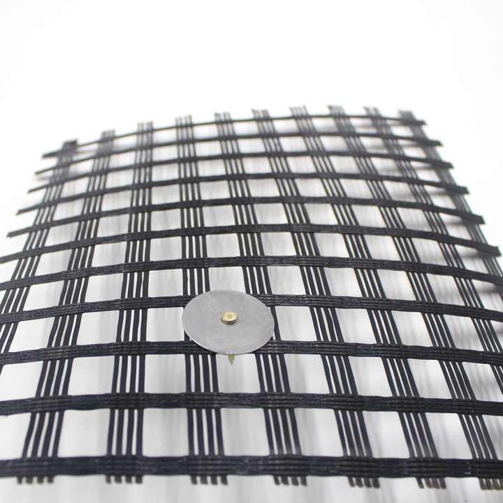 玻璃纖維格柵價格詳解,購買指南與決策步驟