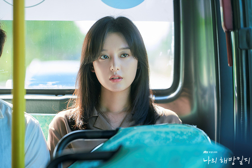 金智媛電影,獨特魅力與深遠影響的探究