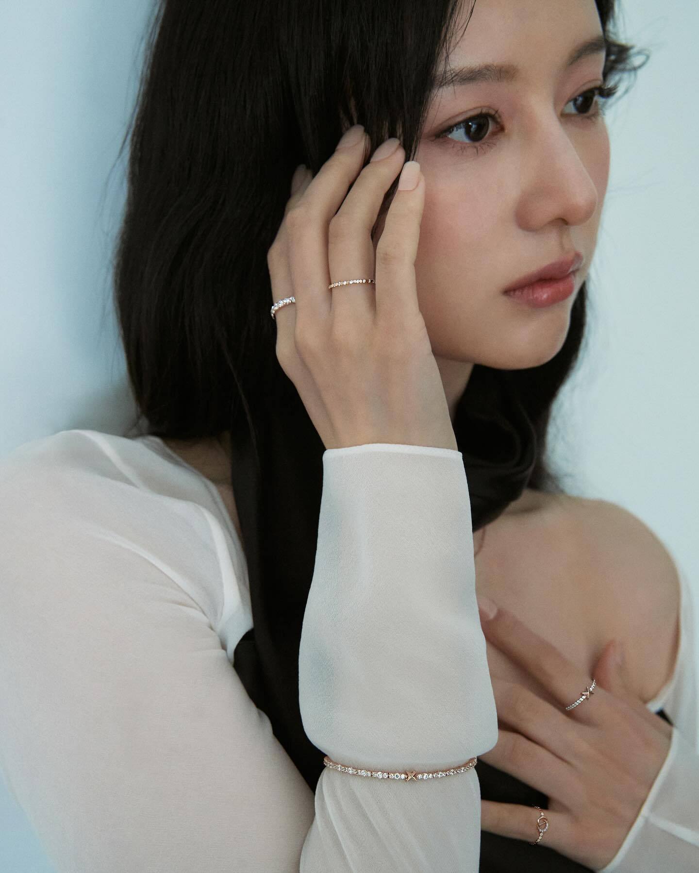 金智媛電影，獨特魅力與深遠影響的探究