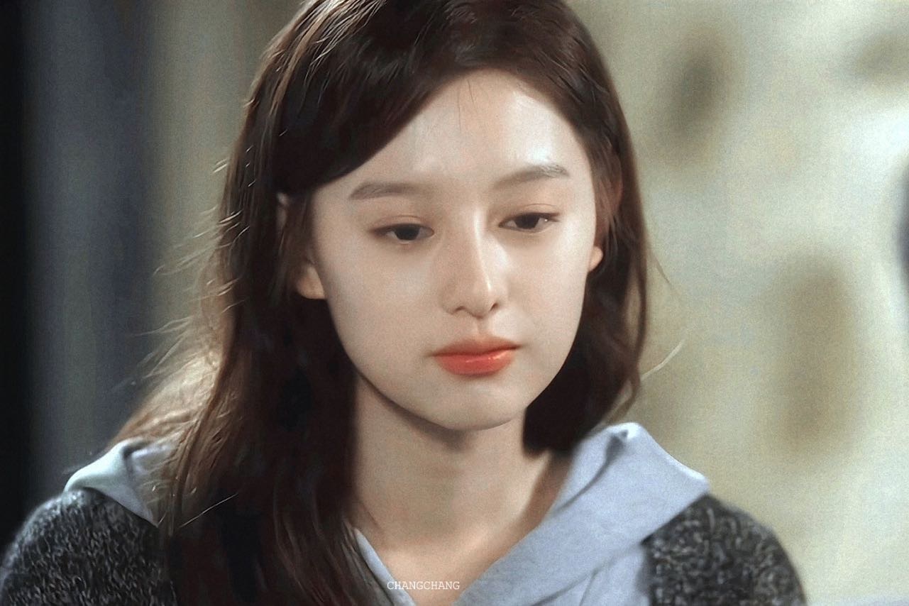 金智媛電影,獨特魅力與深遠影響的探究