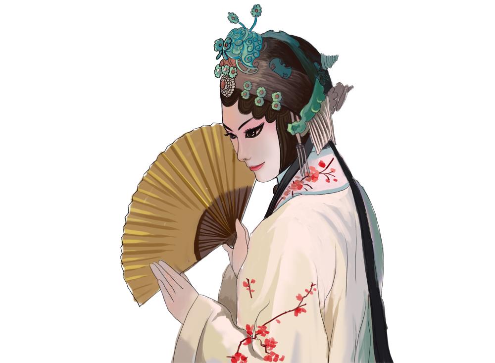 江姐新編話劇，時代重塑與藝術(shù)的創(chuàng)新演繹