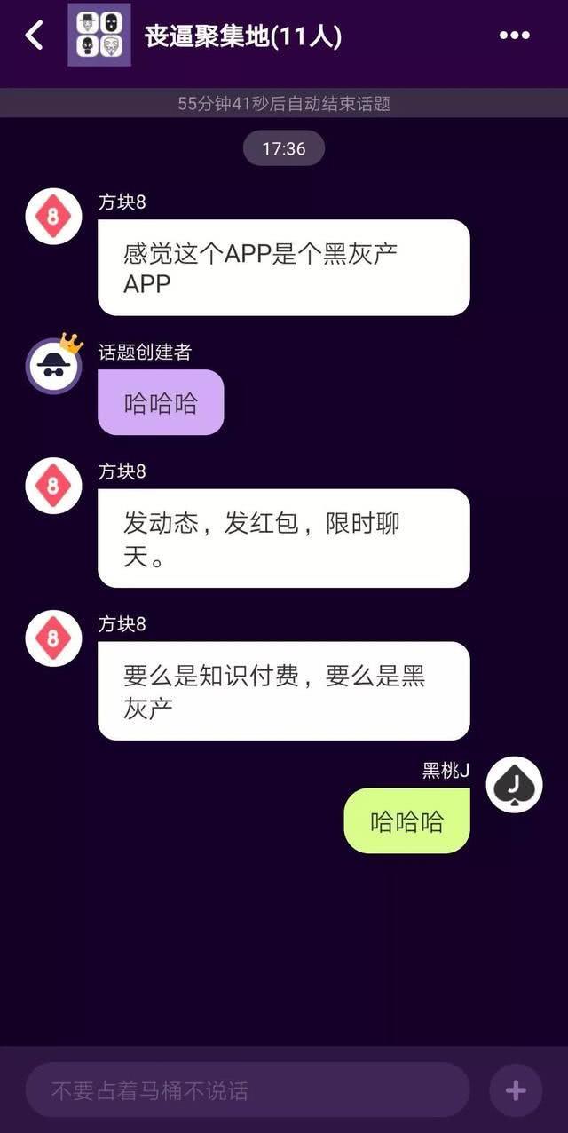 快播上市,數字娛樂產業的新里程碑