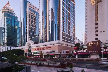 沭陽天宇天和最新資訊及任務完成與技能學習指南