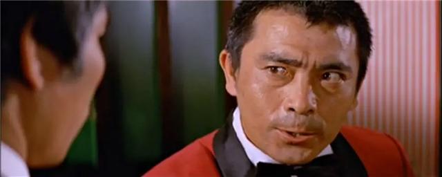 邵氏電影合集，時代影像的記憶之旅