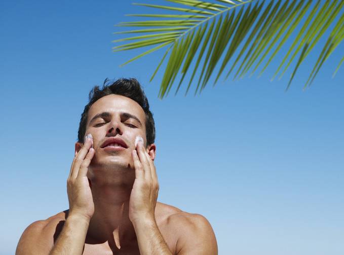 男性勃起狀態(tài)圖片展示,科普文章揭秘真相