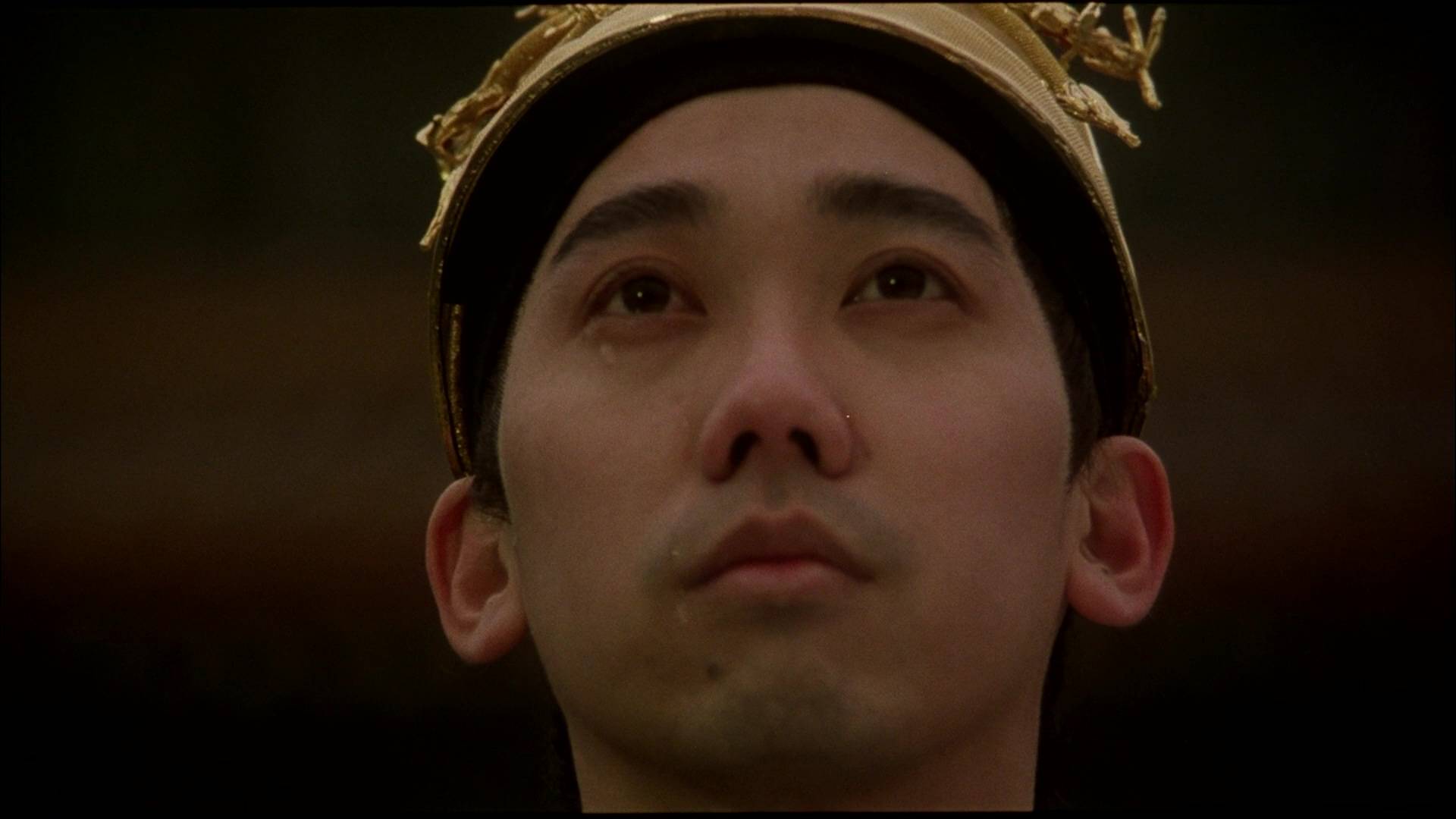 喜劇電影明星，引領歡笑風潮的璀璨巨星之巔