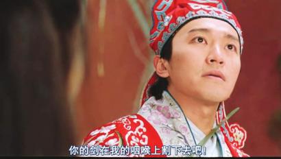 周星馳新片西游觀看指南,初學者與進階用戶的觀影步驟解析