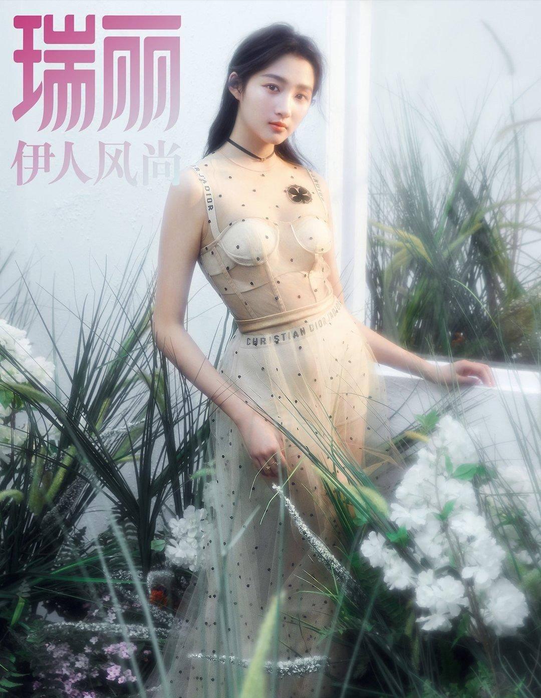 『小紅書分享』最新時(shí)尚女性內(nèi)衣，魅力四射的時(shí)尚之選??