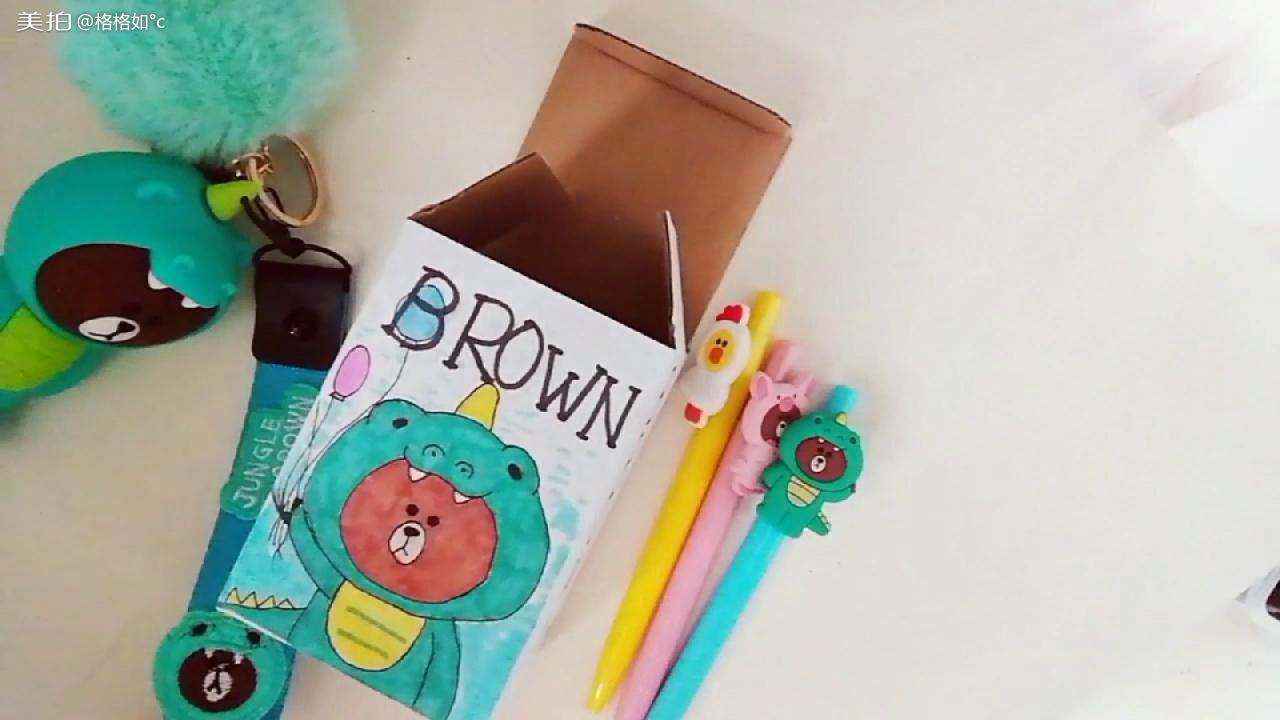 最新自制視頻,自然之旅的心靈探索,尋找平和與寧靜的旅程