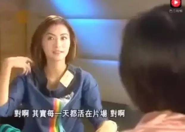 韓國電影中的年輕表妹與小巷特色小店的魅力