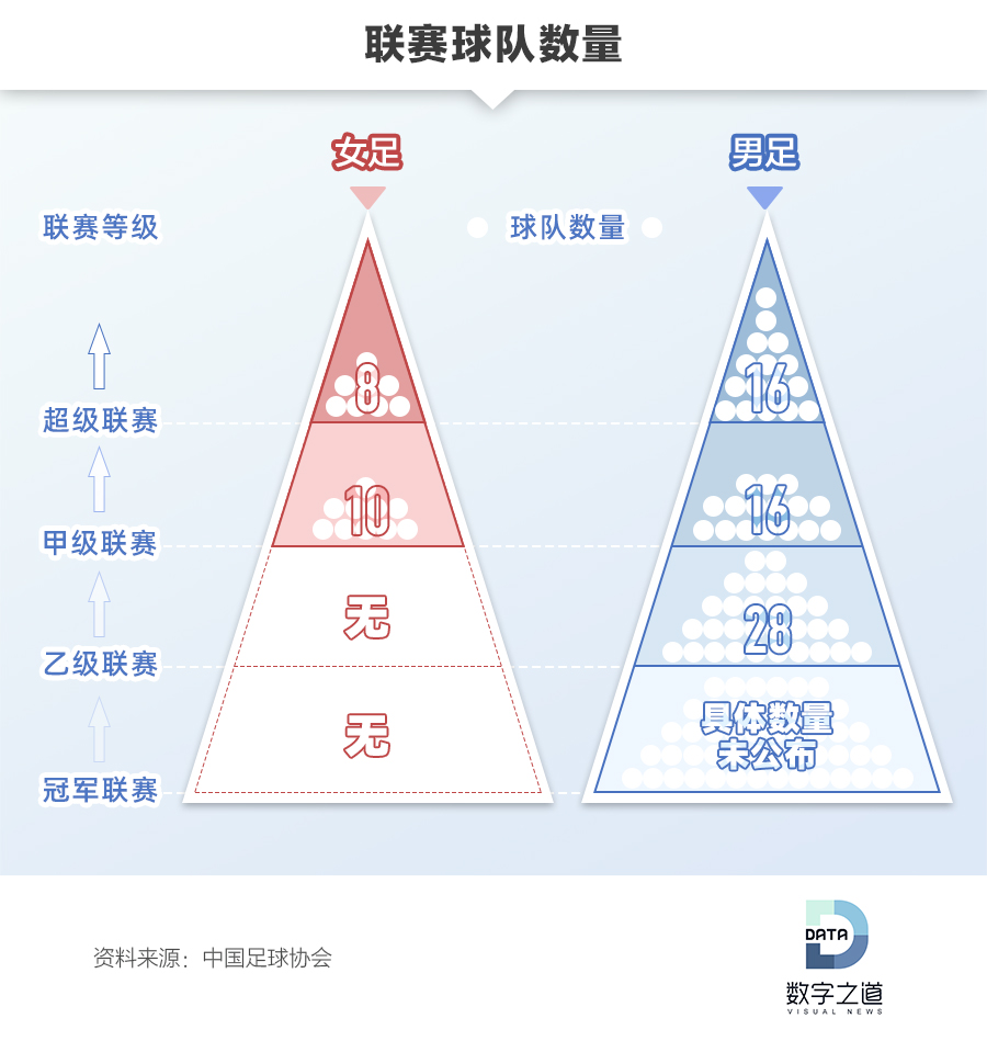比賽量飆升如何應對挑戰,高效應對策略揭秘!