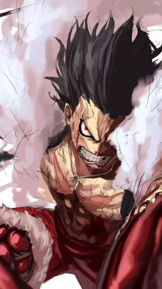 動(dòng)漫熱血,激情、成長(zhǎng)與超越的交織之旅