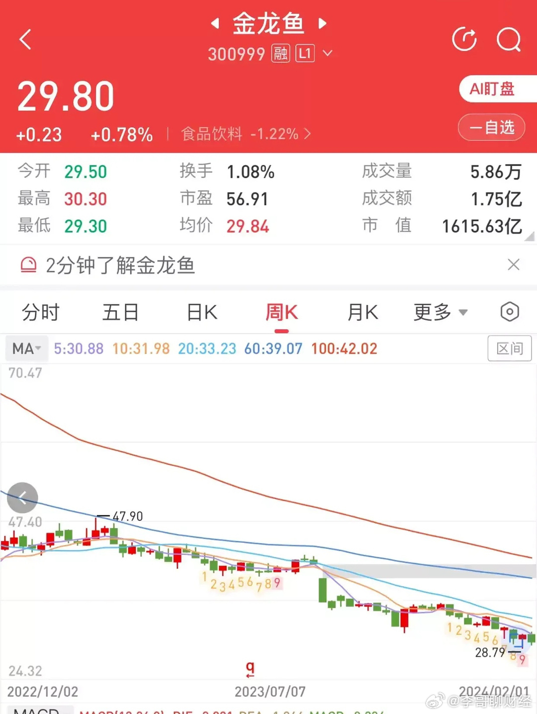 金龍魚最新動(dòng)態(tài)揭曉,深度分析與觀點(diǎn)闡述