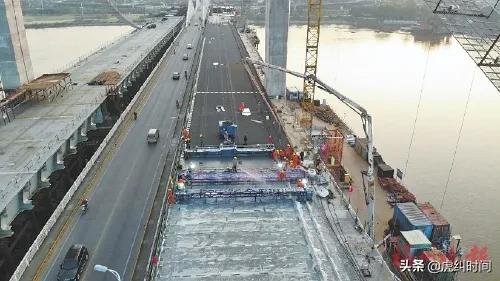 福州閩侯南通新盤信息詳解,房地產市場的熱點與爭議焦點揭秘