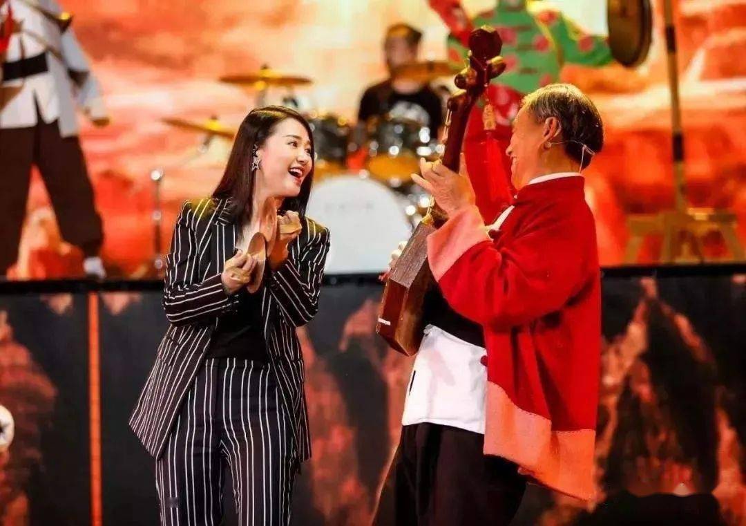 陜西最新流行歌曲,高科技音樂盛宴引領潮流新生活