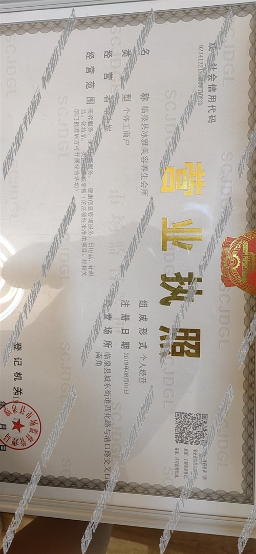 最新平原B2本司機招募，駛向自然，探尋內心寧靜之旅