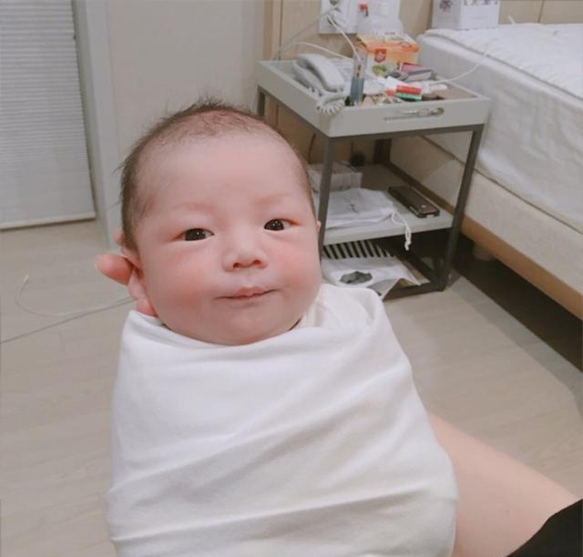 LOL WE比賽視頻——科技巨獻下的競技盛宴體驗