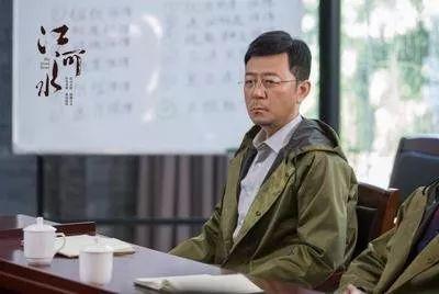 余化龍,背后的故事與魅力深度解讀——一部電視劇的傳奇人物之旅