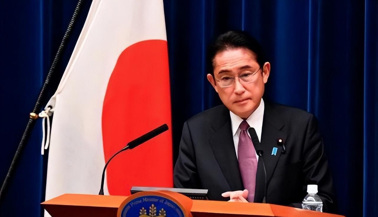 日本最新入境政策的背景、進展與影響全解析