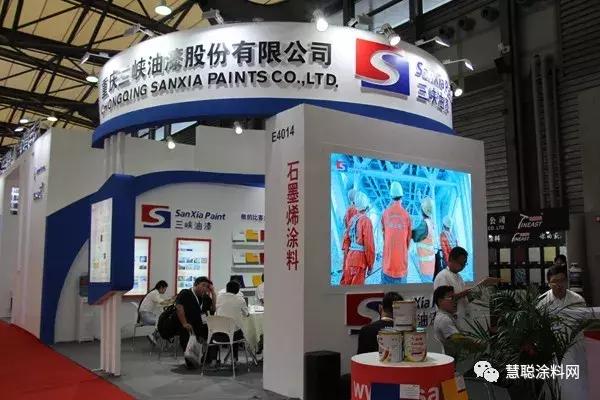 重慶亞德上市，企業(yè)成功之路的里程碑事件，探索未來發(fā)展的新篇章