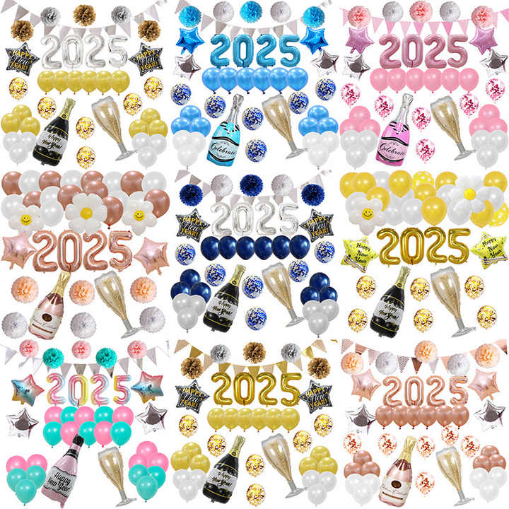 2025新款韓版學生涼鞋,時尚與舒適并存的完美選擇