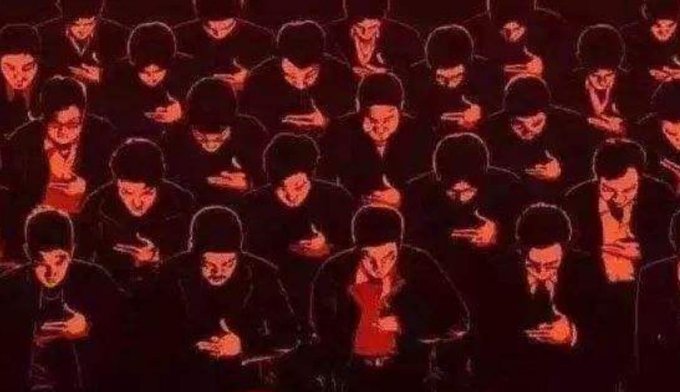 中國警察網(wǎng)絡(luò)電視,巷弄深處的秘密小店探索