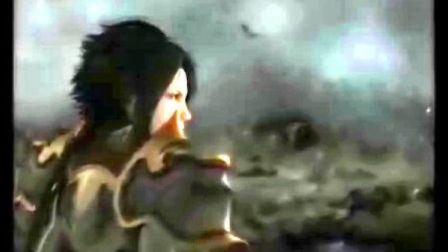 侃侃最新力作，與自然美景的邂逅，探尋內(nèi)心平和之境