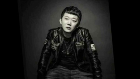 侃侃最新力作,與自然美景的邂逅,探尋內(nèi)心平和之境