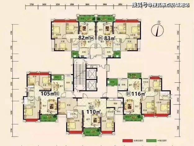 增城威華國際最新報價，科技引領未來智能生活體驗