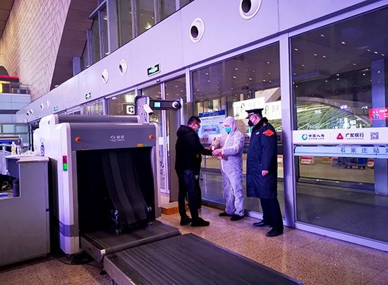 最新疫情監測,最新疫情監測，全球疫情動態及應對策略