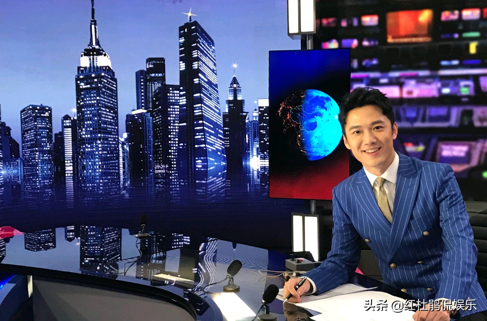 午夜頻道熱門節(jié)目推薦與小巷探秘,特色小店探秘之旅