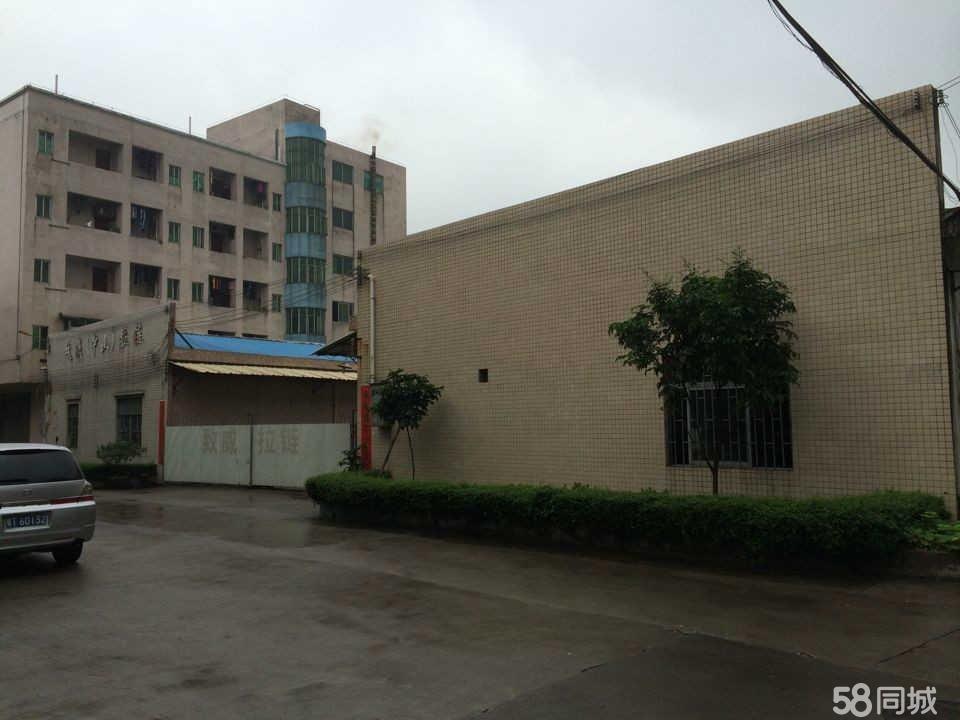 中山石岐最新招聘資訊,小巷深處的獨特風味等你來發掘!