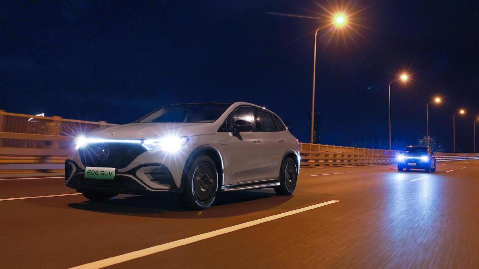 重磅來襲!海川智能——未來科技生活的引領者,即將上市引領風潮!