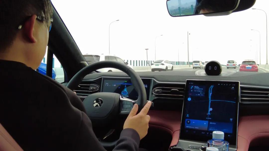 重磅來襲!海川智能——未來科技生活的引領者,即將上市引領風潮!