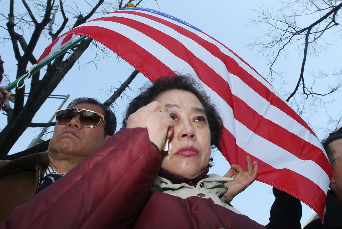 刺殺金正恩演員揭秘，電影背后的故事與探討