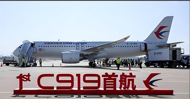 航空發(fā)動(dòng)機(jī)控制資訊速遞，科技前沿的飛行動(dòng)力掌控最新動(dòng)態(tài)