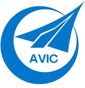 航空發(fā)動(dòng)機(jī)控制資訊速遞,科技前沿的飛行動(dòng)力掌控最新動(dòng)態(tài)