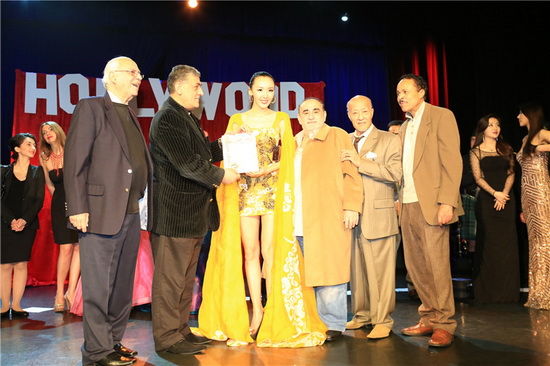 最新邀新人,學習變化,自信起航,開啟無限可能之旅